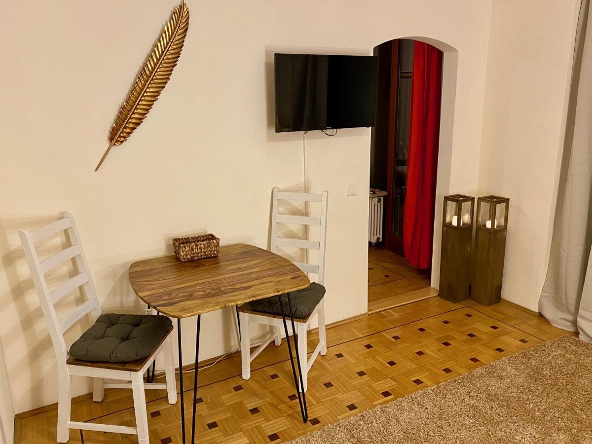 Ferienwohnungen In Zweiter Seereihe Uberlingen Exterior foto